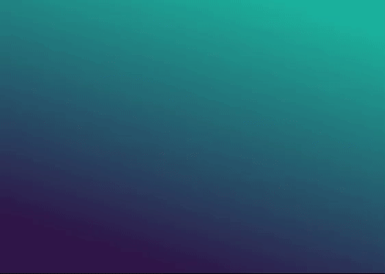 Real-time_collaboration_Primary_Image2x