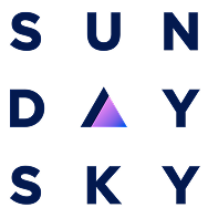 SundaySky