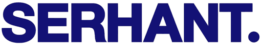 serhant