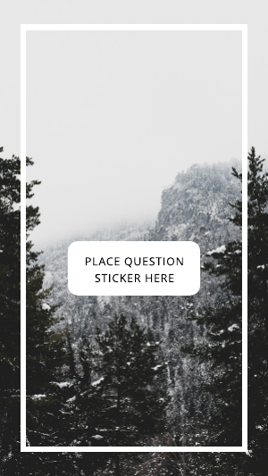 Design eye-catching Instagram stories for your followers to get to know you. Edit this Instagram Story template. Then, with our Brand Assets feature, you can save your brand�s key colors, fonts & images for quick and easy access in the future.