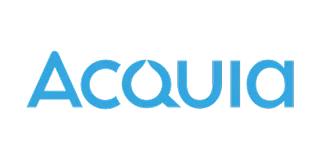 Acquia