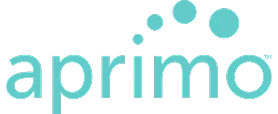 Aprimo