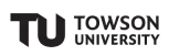 black_TowsonUniversity