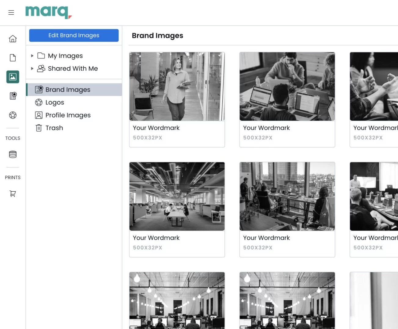 Brand_Images_Page_Primary