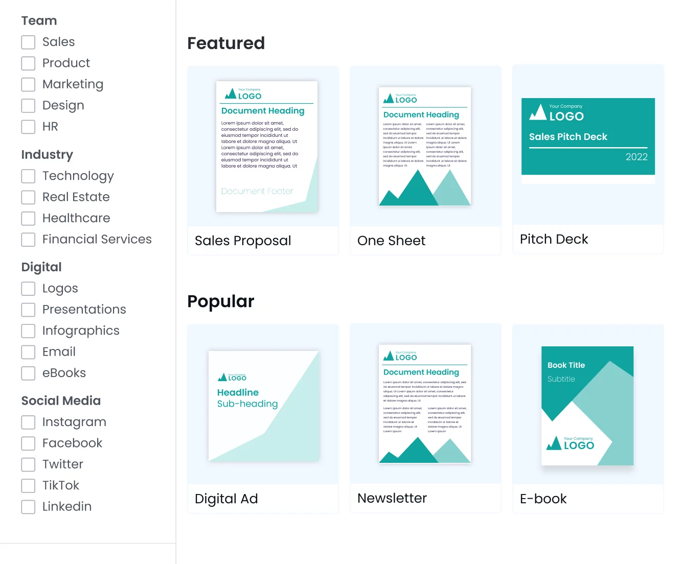 Brand_Templates_section_Primary