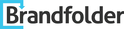 Brandfolder