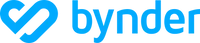 bynder-logo