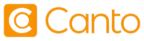 CANTO