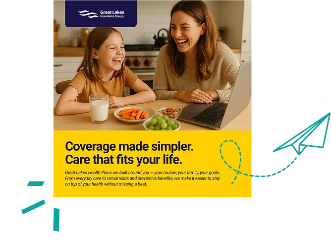 Order prints or post to social