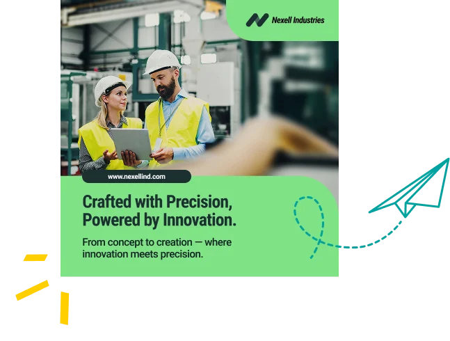 Order prints or post to social