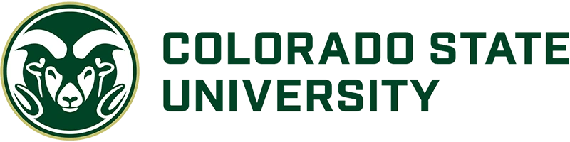Colorado State
