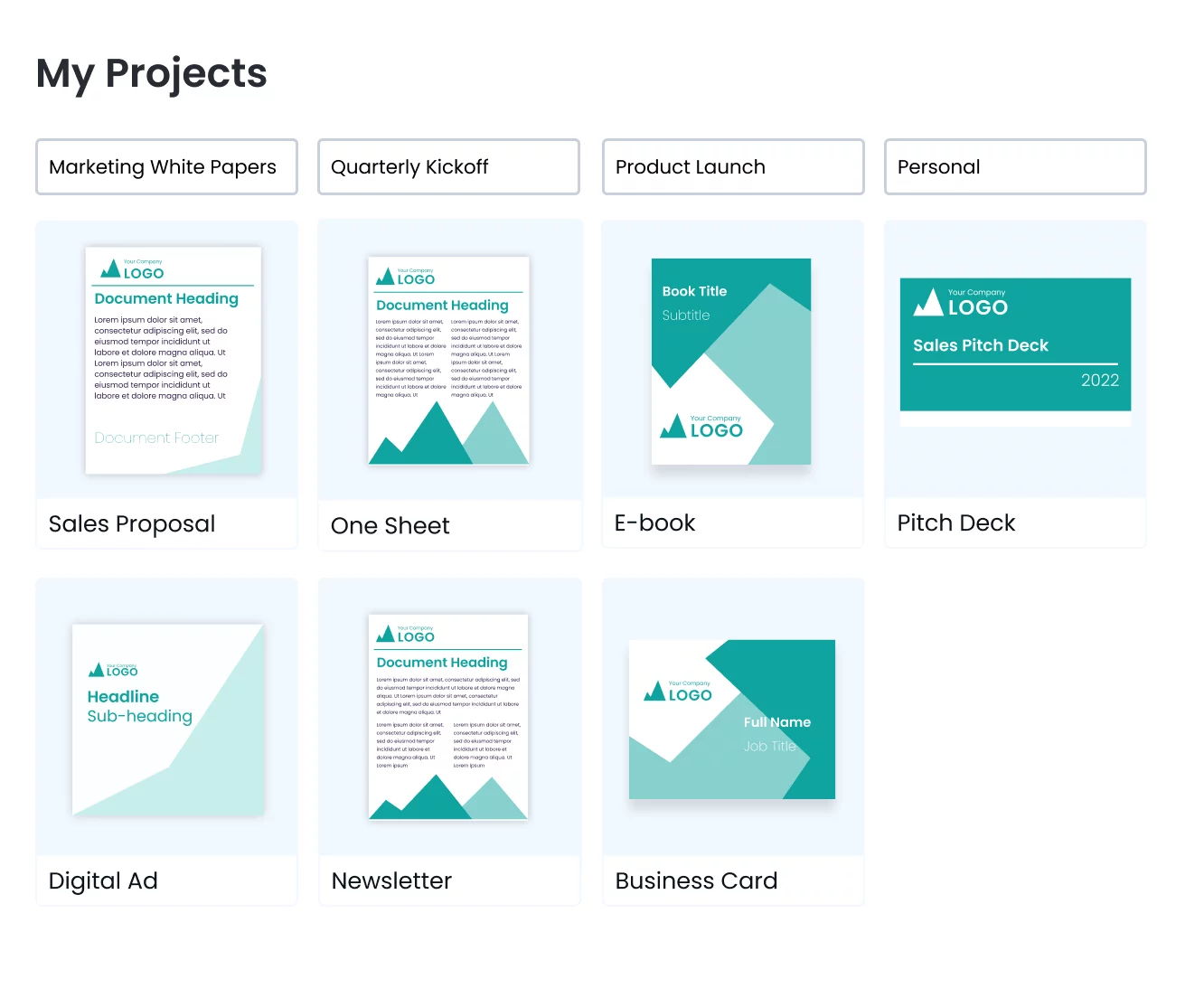 Document__Project_manager_Primary