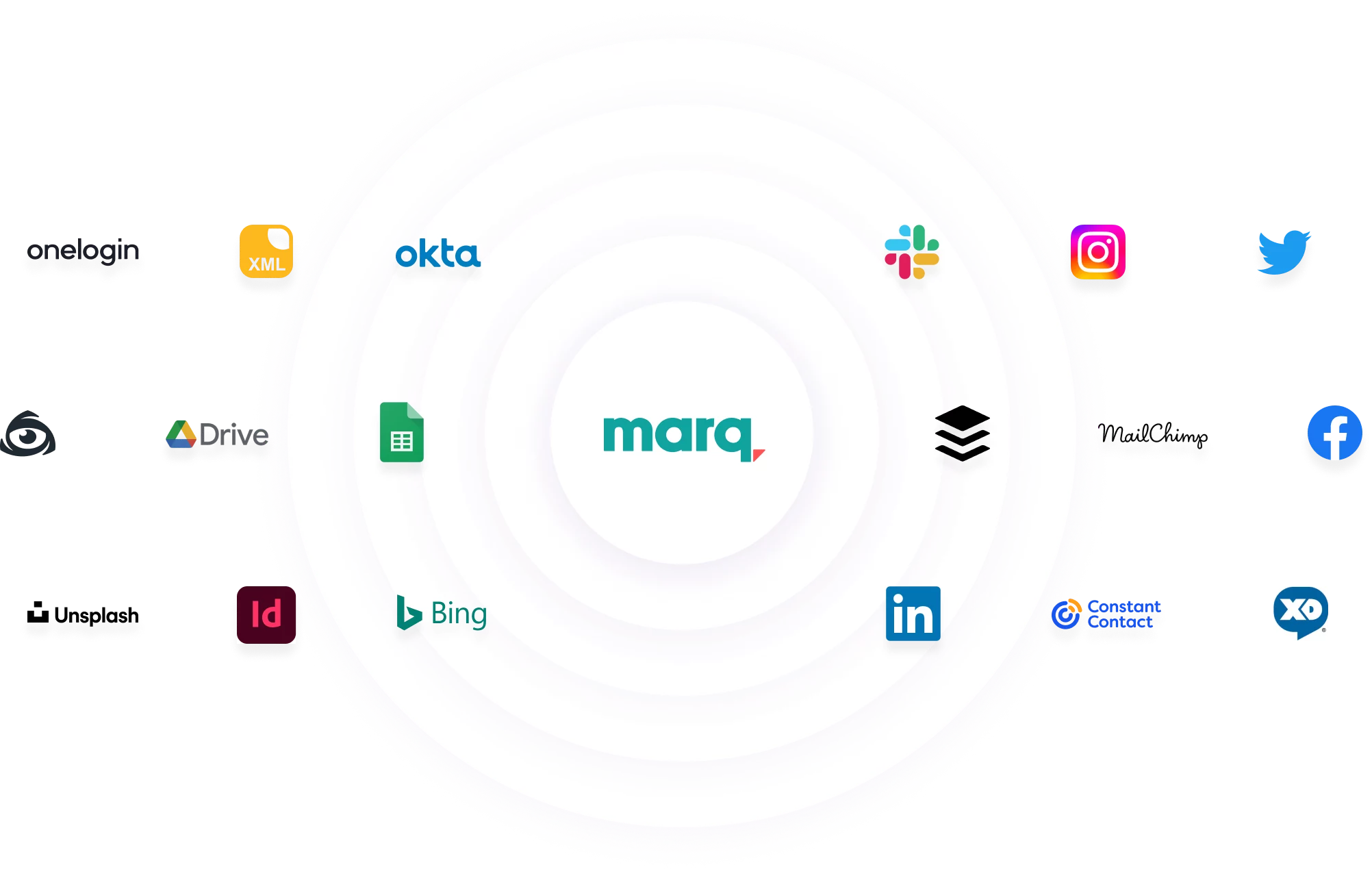 integrations graphic