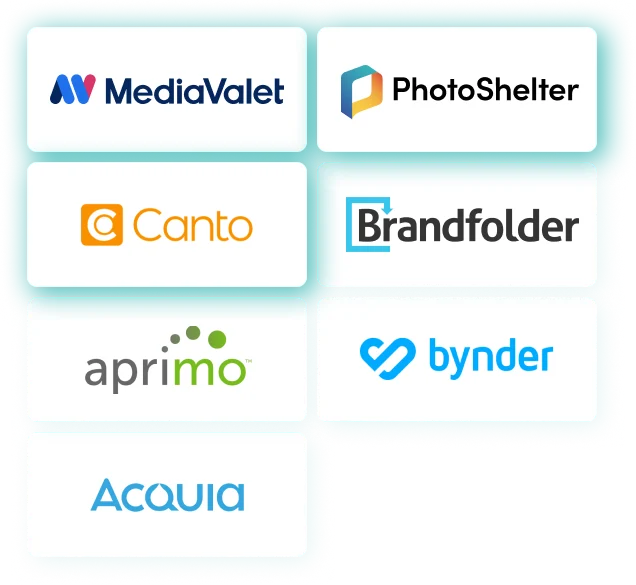 integrations-grid-images