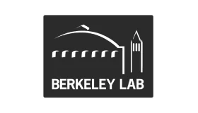 associations-berkeley-lab
