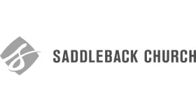 associations-saddleback-church