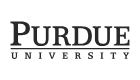 higher-education-purdue