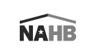 nahb