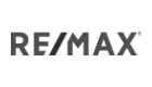remax