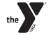 logo-ymca-black-creative-logic