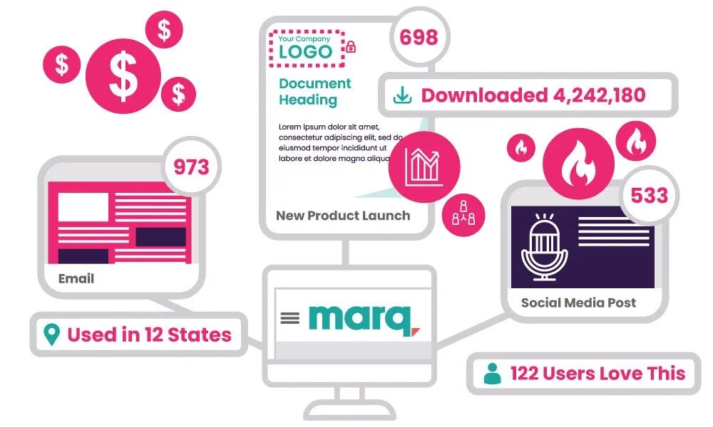 Marq_Analytics_3image