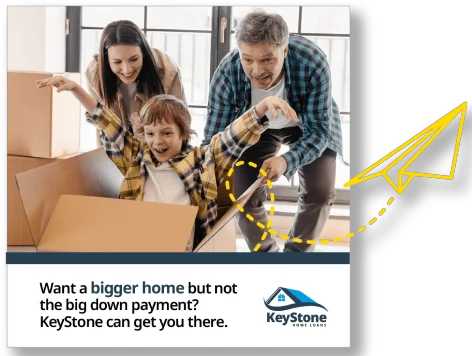 Order prints or post to social