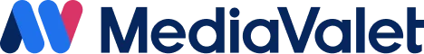MediaValet