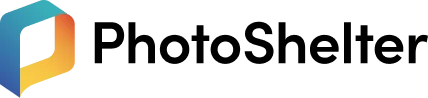PhotoShelter