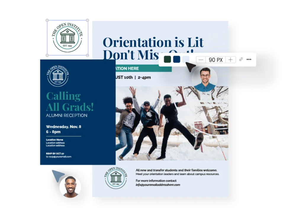 pre-built-designs-brand-locks