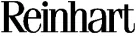 Reinhart