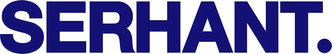 SERHANT