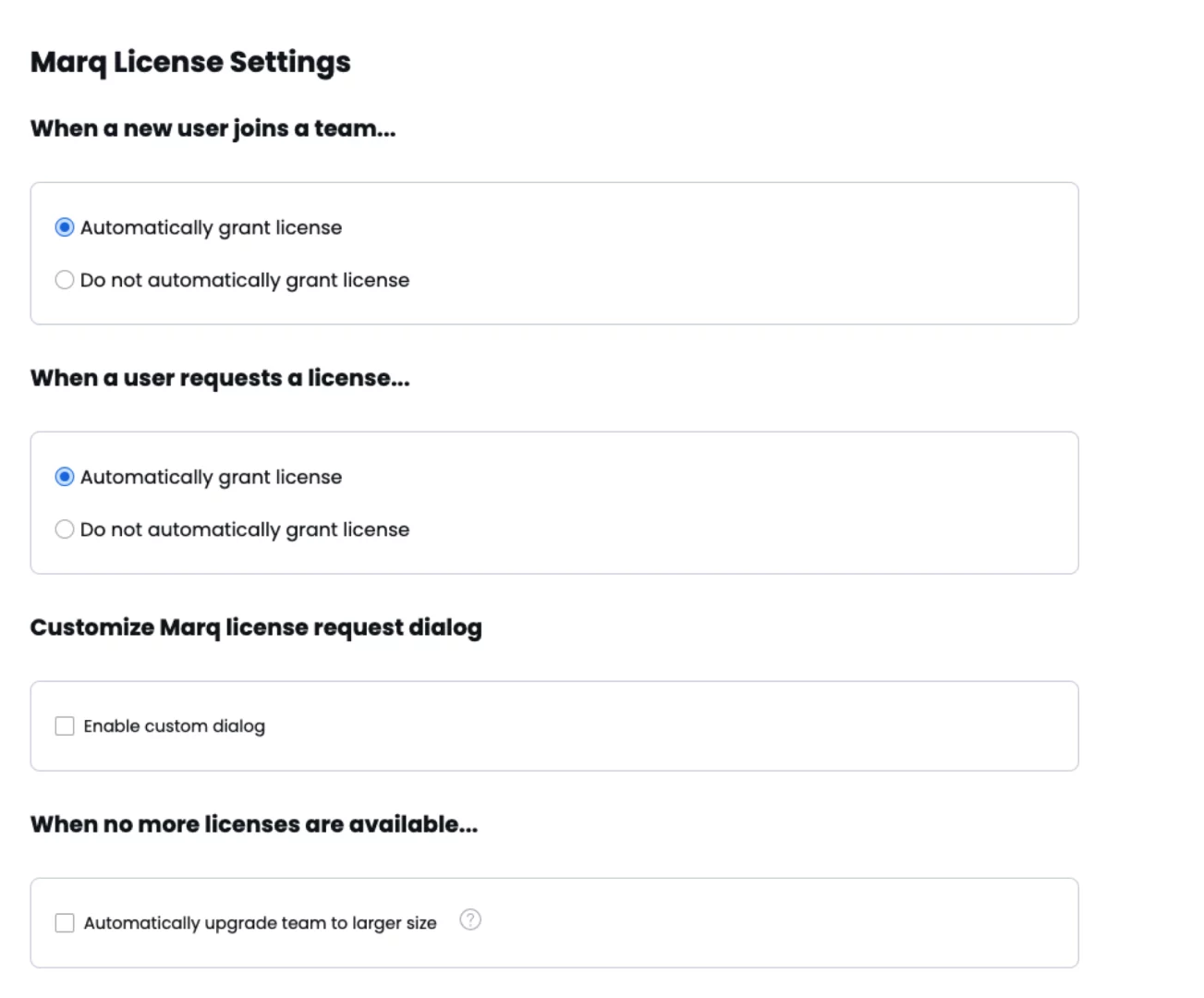 TEAM_MANAGEMENT_License_Management_Primary_Image