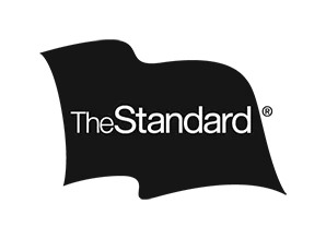 the-standard