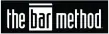 thebar-method