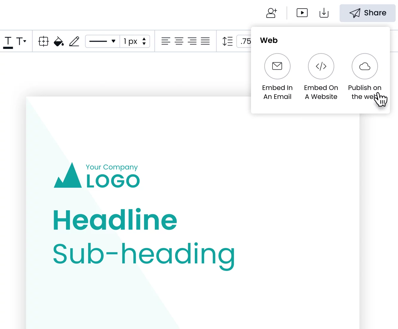 Web_Publishing_Primary